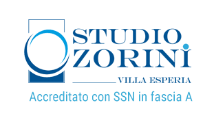Logo cliente