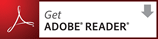 Get Adobe&reg; Reader&reg;